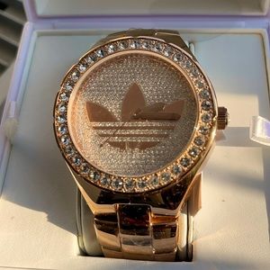 Adidas Originals Watch